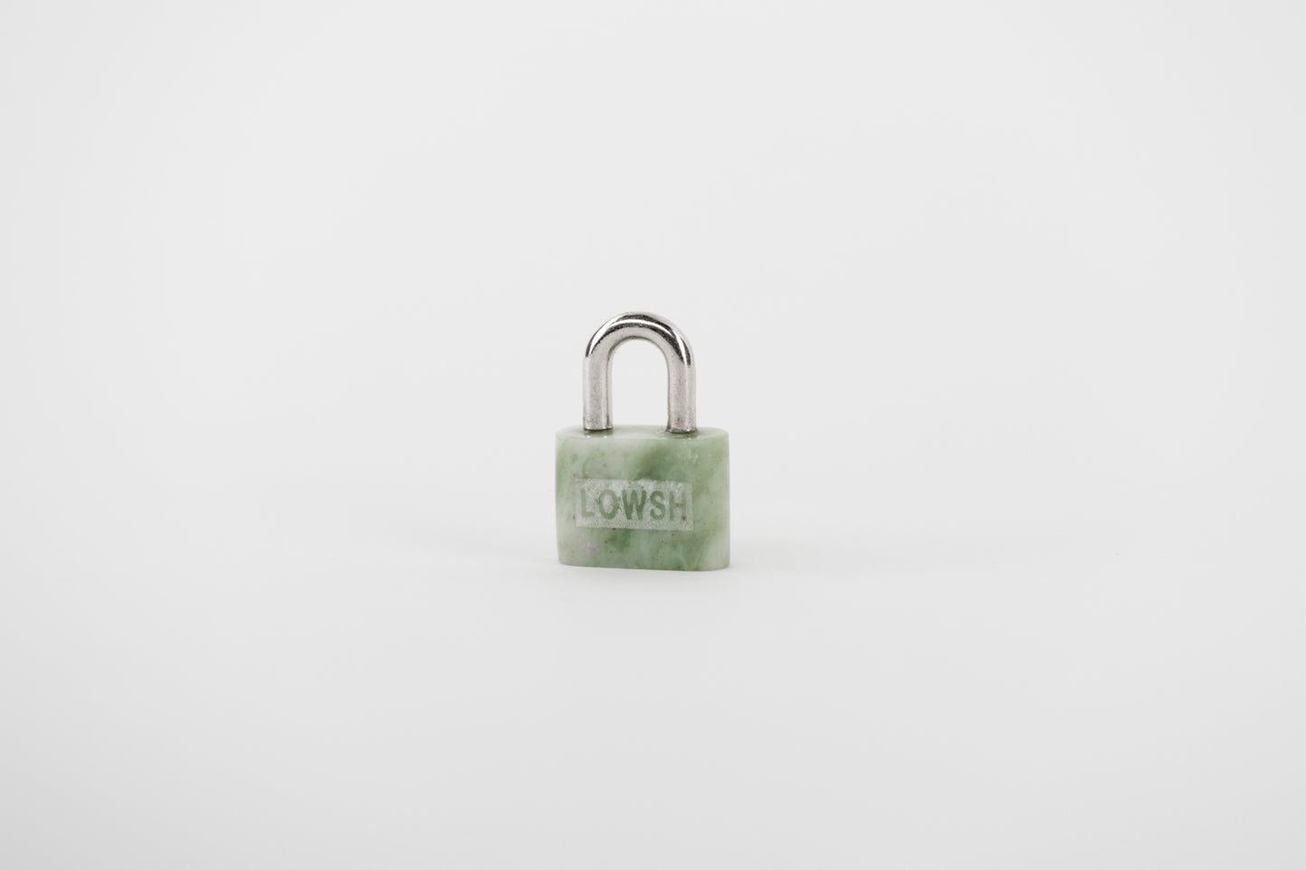 The Lock (Charm)