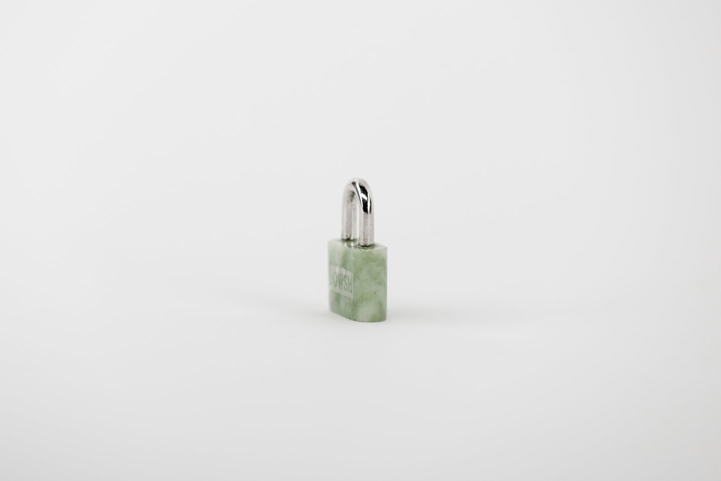 The Lock (Charm)