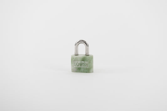 The Lock (Charm)
