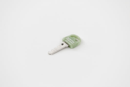 The Key (Charm)